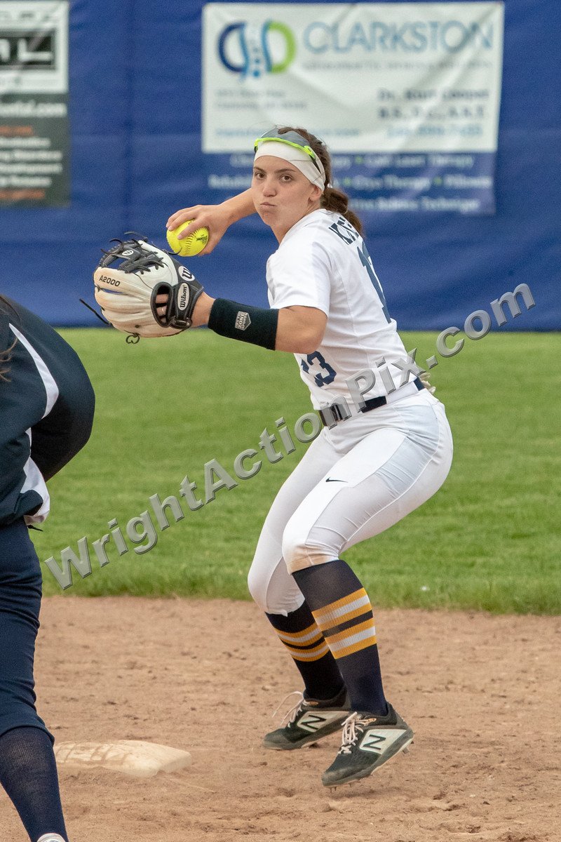 WrightActionPix's tweet image. @TheCHSWolves Varsity @ClarkstonSB Softball vs Stoney Creek wrightactionpix.com/201819-CHS-Spo… #GoWolves #ClarkstonSoftball #WolvesSoftball