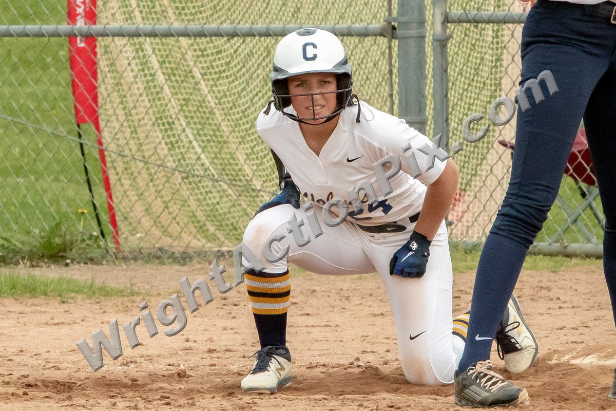 WrightActionPix's tweet image. @TheCHSWolves Varsity @ClarkstonSB Softball vs Stoney Creek wrightactionpix.com/201819-CHS-Spo… #GoWolves #ClarkstonSoftball #WolvesSoftball