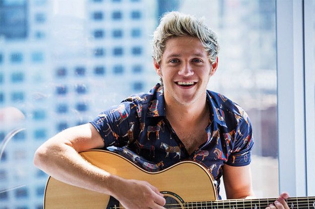 iHeartDesignsUK's tweet photo. Here Are 75 One Direction Songs Ranked By Niall Horan's Vocal Parts https://t.co/dA3bQGNgNS