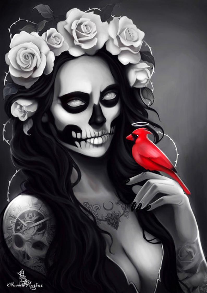 konstantinageo2's tweet photo. @Dzsozi22 @girlfriday711 @VixenVegas @cadizmaximus @cyllylabel @DeannGoss @PuzzelLinda @LadyBlackTear @Flutterby4U @VernonDozierBMA #hiall https://t.co/TXvKoM8nKS