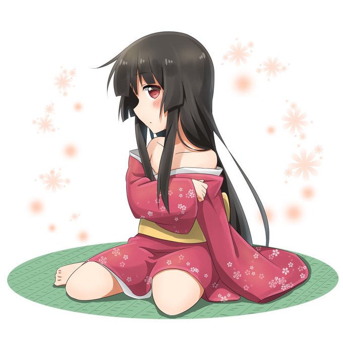 松本りせのtwitterイラスト検索結果 古い順 松本りせのtwitterイラスト検索結果 古い順