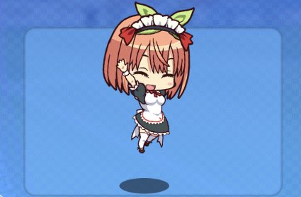 れいりん ディスプレイ つじ ぷらねっと めちゃくちゃ念願だった 五つ子ちゃんのメイド服が まさかの最近コラボした アプリで見れて 課金してまで着せちゃったw ちびキャラでも商品化して欲しいぐらい可愛いから見て そして四葉は2重がトレンドらしい び れいりん ディスプレイ つじ ぷらねっと めちゃくちゃ念願だった 五つ子ちゃんのメイド服が まさかの最近コラボした アプリで見れて 課金してまで着せちゃったw ちびキャラでも商品化して欲しいぐらい可愛いから見て そして四葉は2重がトレンドらしい び