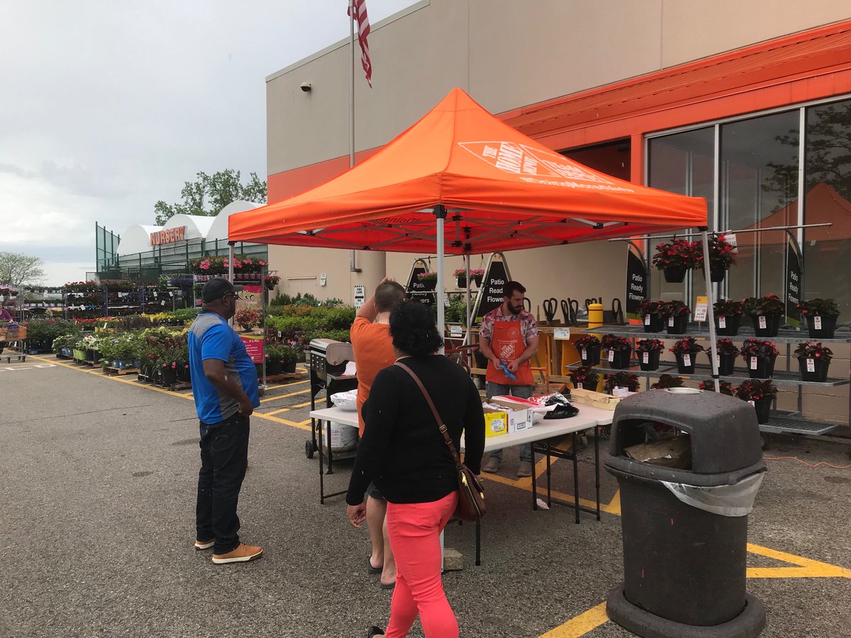Zach Witkop (@prozach_2720) on Twitter photo Matt and Sierra slinging some hotdogs for our awesome customers! @HDcoble @sarahkukla <a href="/HDmorrissey/">Michael Morrissey</a> <a href="/bobsaniga/">Bob Saniga</a> @kathyraglin840 <a href="/medjajo/">Joe Medja</a> #SweetNovemberRain on the radio as it started to rain. Matt and Sierra slinging some hotdogs for our awesome customers! @HDcoble @sarahkukla <a href="/HDmorrissey/">Michael Morrissey</a> <a href="/bobsaniga/">Bob Saniga</a> @kathyraglin840 <a href="/medjajo/">Joe Medja</a> #SweetNovemberRain on the radio as it started to rain.