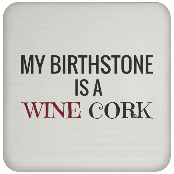 #wineslogan #winequote #corkdork #winelover #winehumor #winejokes #winefun #wineaddict #wineenthusiasts #wineisdivine #finewine #winetasting