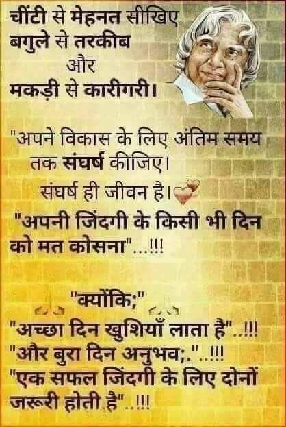 mohdAhm02324687's tweet photo. #BLOCKCHAINCOMMUNITYINDIA
#BCOMMUNITYINDIA
#BLOCKCHAINCOMMUNITYPARTNER
# BITKARTP2PCRYPTOEXCHANGE
# BITKARTP2PEXCHANGE
# BITKARTP2P #WhiteBitcoinorgainization
#BelpayCryptoExchange
#INDIAWANTBITCOINREGULATION
9997926280 https://t.co/czXHh1WQk5