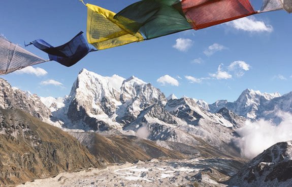 Nepal Trekking Package is extraordinary adventure witnessing lofty Himalayas. 
For More : aspirationadventures.com