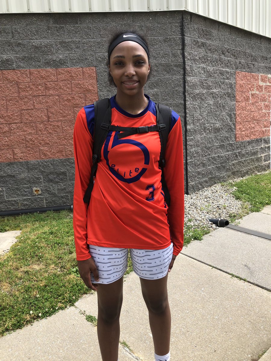 The Philly Face Off tweet media