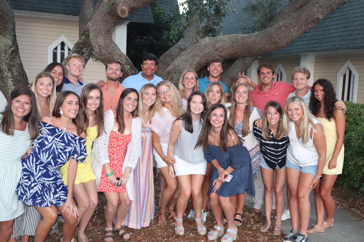 Ole Miss Cru tweet media