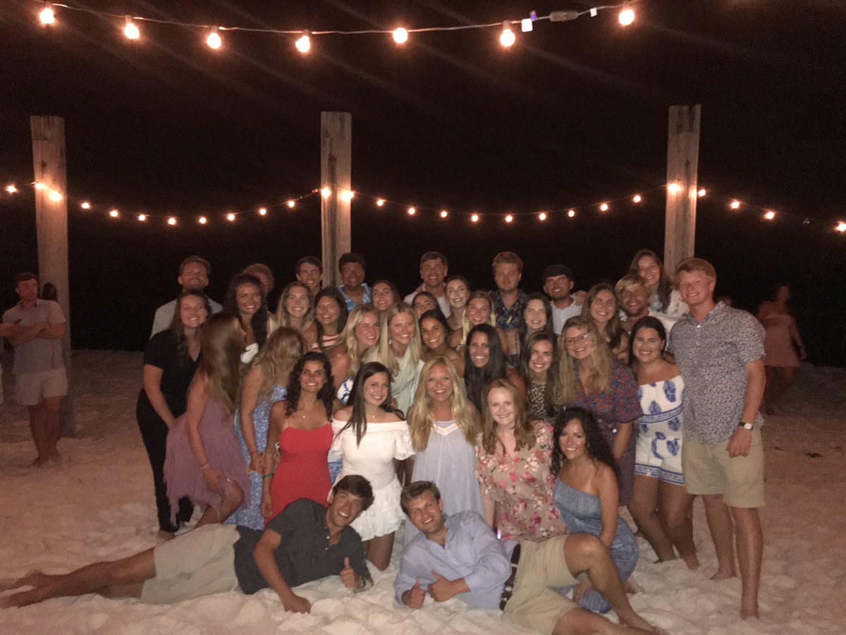 Ole Miss Cru tweet media