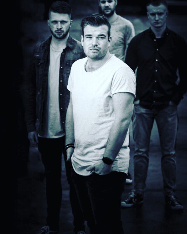 Bedum Broest! tweet media