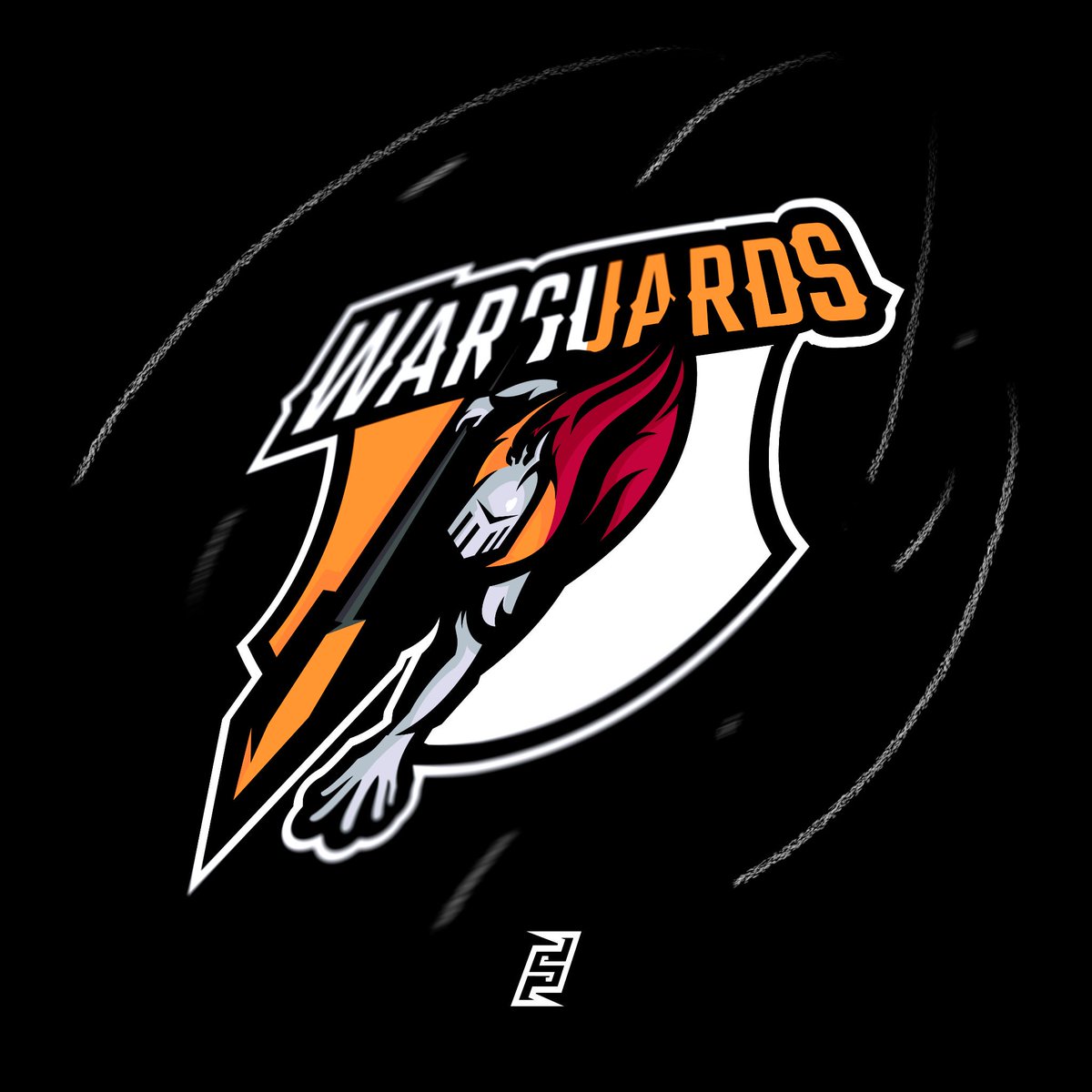 byOscarSalazar's tweet photo. Hey guys! This is a premade Warrior Mascot logo available for purchase.
I need ur help to sell this (I need it to pay my college). 👊

So any kind of feedback will be appreciated🙈 

If u want a logo, feel free to DM me📨

Check my projects here: https://t.co/eNG1ZbAt83 https://t.co/QssOlcBGgR