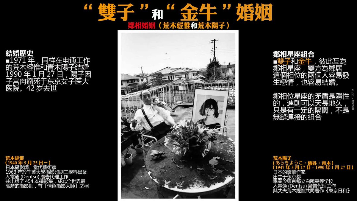 荒木經惟hashtag 荒木經惟hashtag