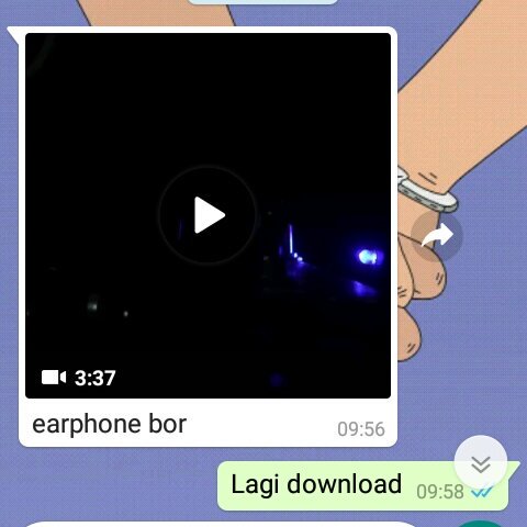 Cooking something for you.

We will comeback. Hopefuly. Nope seriously.