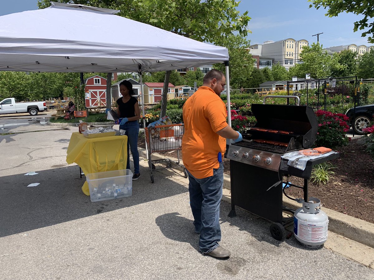 Customer Appreciation #2564