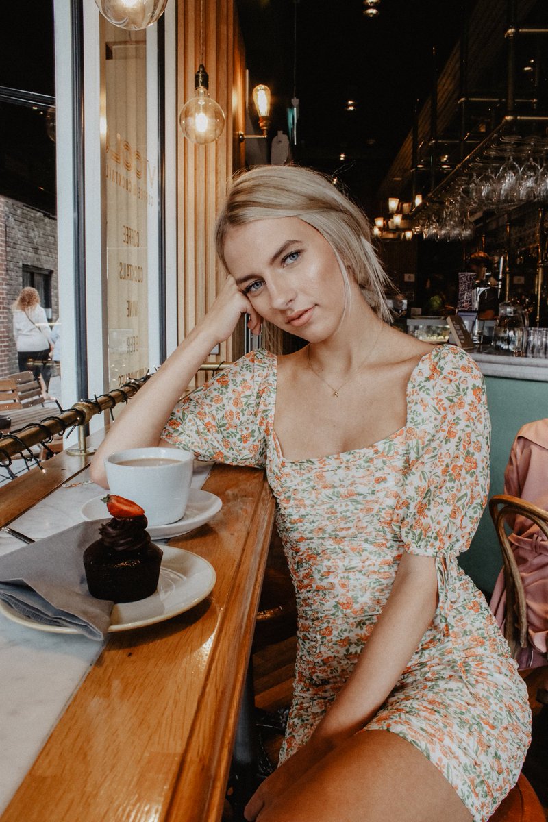 SarahLHird's tweet image. ~ Coffee break ~ ☕
First images from my shoot with blogger, Bethan Armstrong 🌻
Wearing skyLar Rose from Asos
#asos #asseenonme #neblogger #nephotographer #fashionphotography