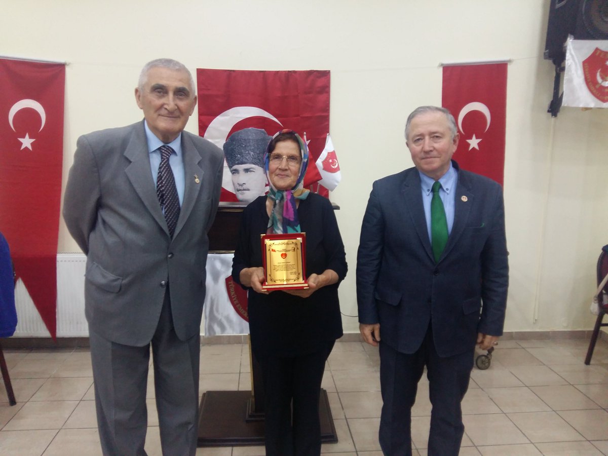 TEMAD  TRABZON tweet media