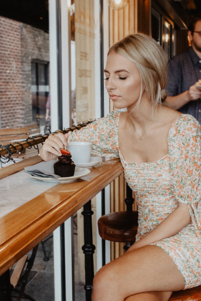 SarahLHird's tweet image. ~ Coffee break ~ ☕
First images from my shoot with blogger, Bethan Armstrong 🌻
Wearing skyLar Rose from Asos
#asos #asseenonme #neblogger #nephotographer #fashionphotography