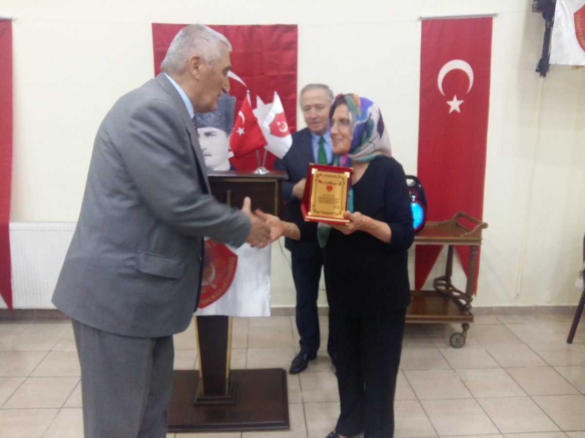 TEMAD  TRABZON tweet media