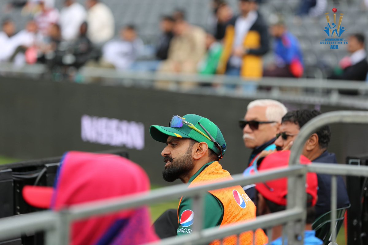 AfghanCricket_A's tweet photo. Some clicks from yesterday #AFGvPAK warm up match @TheRealPCB @iramizraja
#CWC19 #AfgvsPak #Acauk @cricketworldcup https://t.co/pxXWBXi526