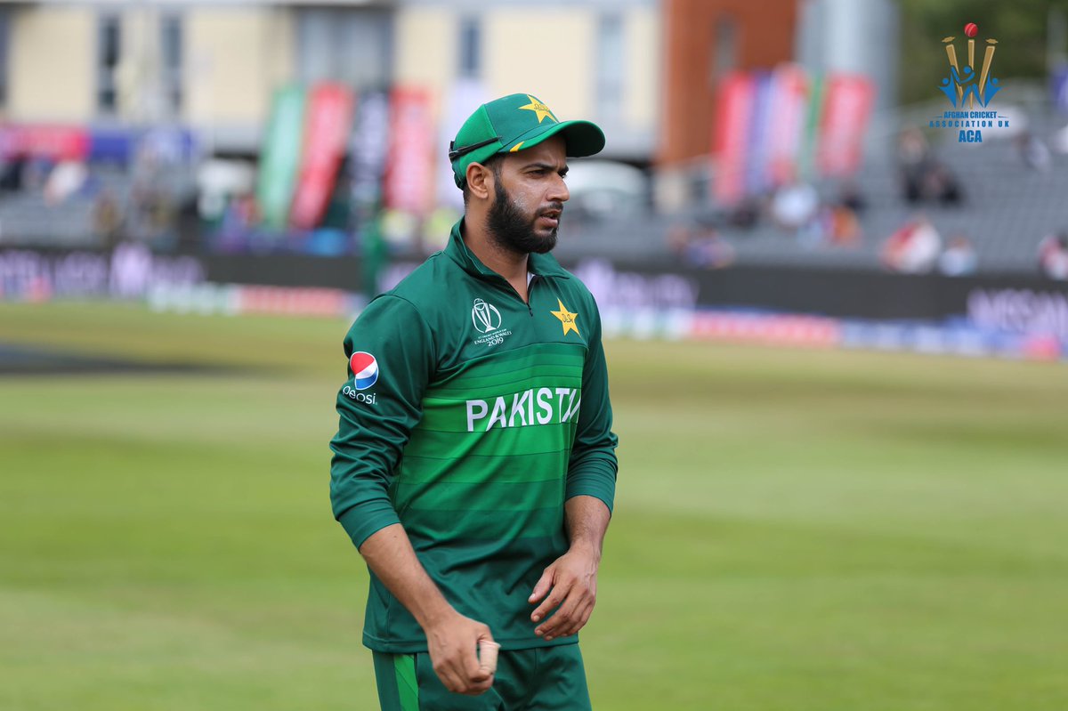 AfghanCricket_A's tweet photo. Some clicks from yesterday #AFGvPAK warm up match @TheRealPCB @iramizraja
#CWC19 #AfgvsPak #Acauk @cricketworldcup https://t.co/pxXWBXi526