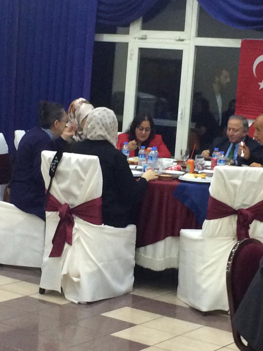 TEMAD  TRABZON tweet media