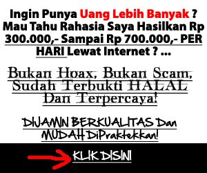 Cara Prospek Orang Yang Tidak Dikenal