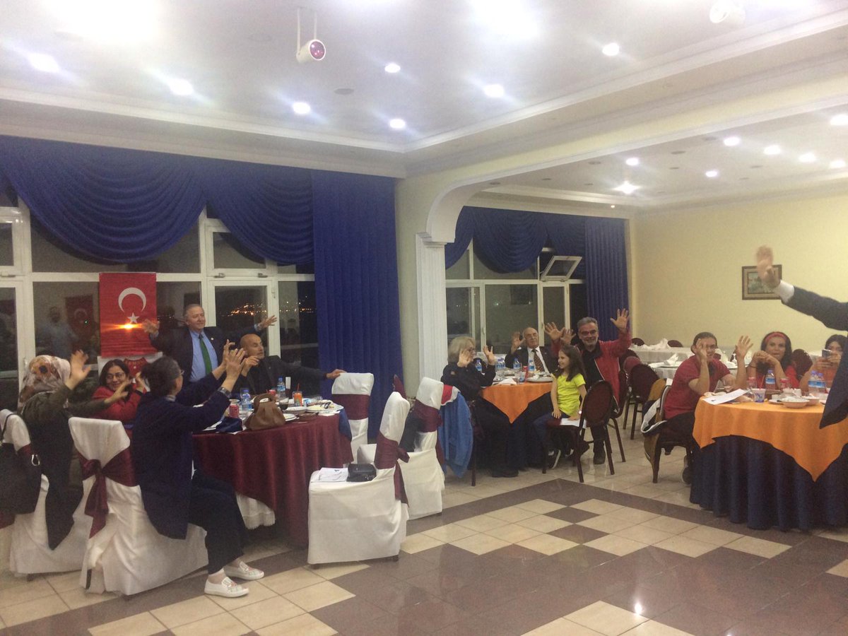 TEMAD  TRABZON tweet media