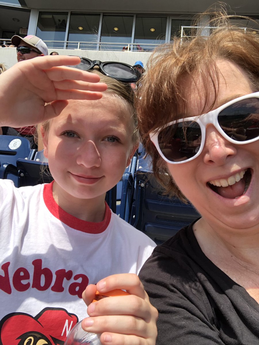 nhilgenk's tweet photo. #B1GBaseball #GBR https://t.co/mmzJAVTM1t