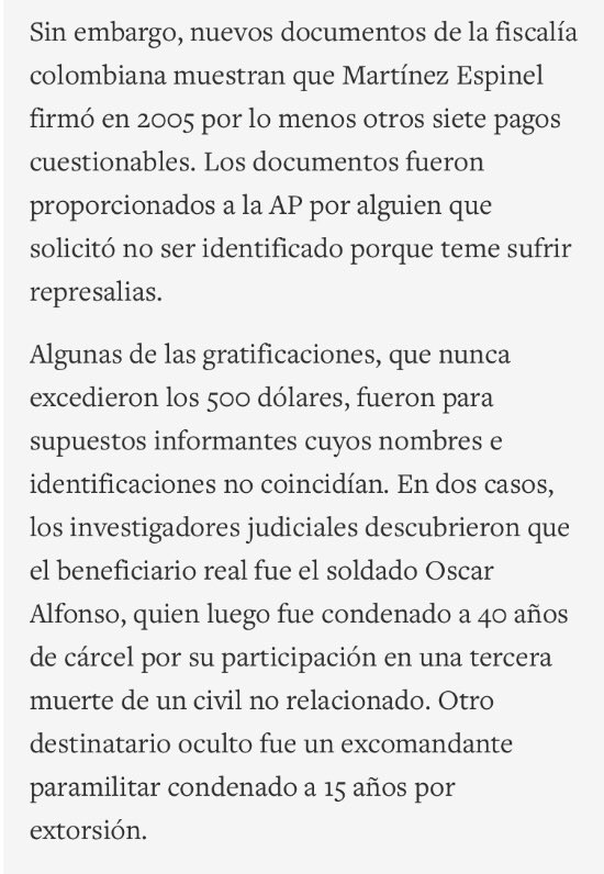 D7bWEe7XsAUusxM.jpg:large