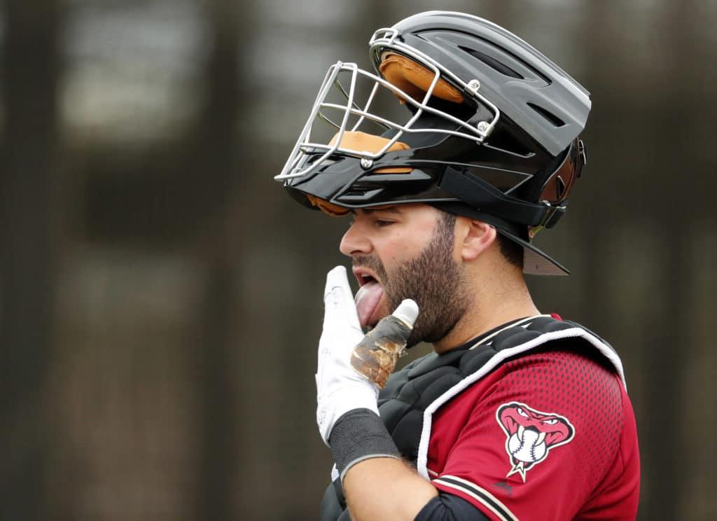 DbacksUnis's tweet image. #ChunkyTime