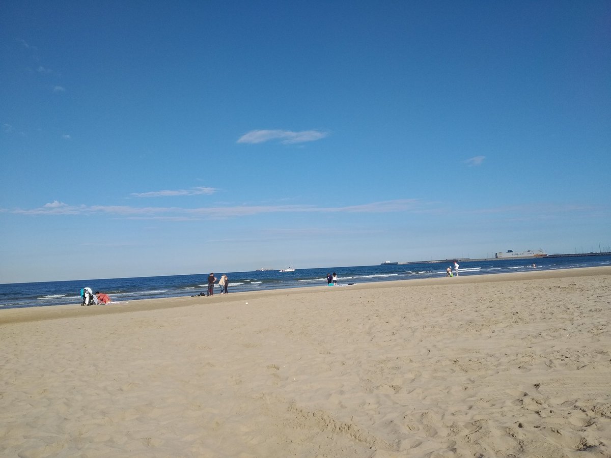 RAMONTXU_VLC's tweet image. #ReflexionaAmbCompromís