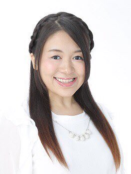 松谷彼哉 ちびたんと一緒 Kaya Matsutani 19年05月 Twilog 松谷彼哉 ちびたんと一緒 Kaya Matsutani 19年05月 Twilog