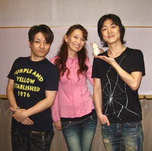 松谷彼哉 ちびたんと一緒 Kaya Matsutani 19年05月 Twilog 松谷彼哉 ちびたんと一緒 Kaya Matsutani 19年05月 Twilog