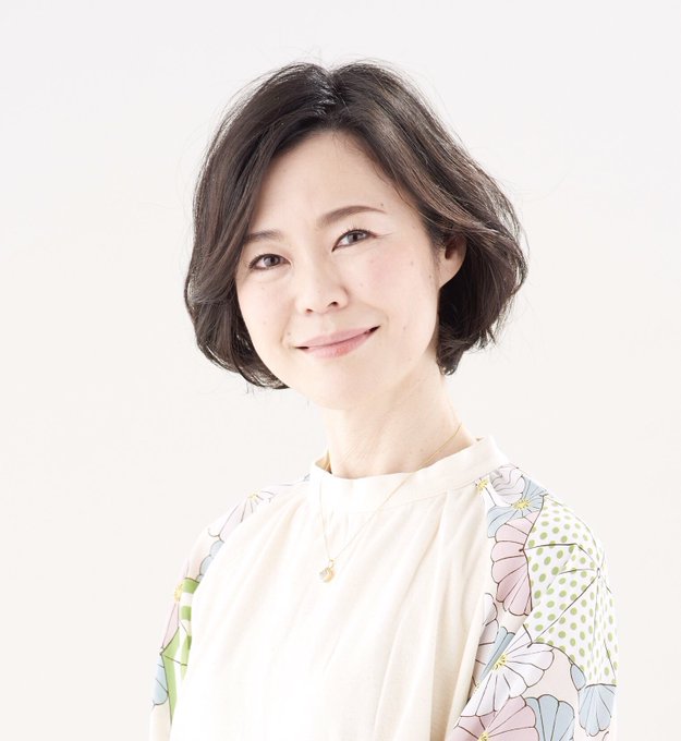 松谷彼哉 ちびたんと一緒 Kaya Matsutani 19年05月 Twilog 松谷彼哉 ちびたんと一緒 Kaya Matsutani 19年05月 Twilog