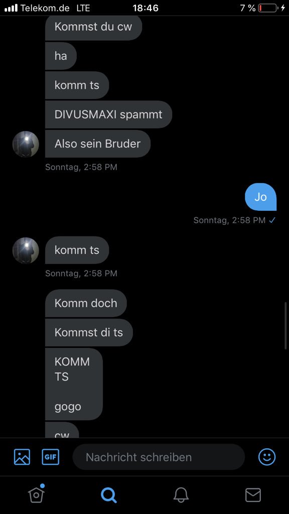 Raiders Bedwars-Clan tweet media