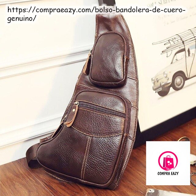 EazyCompra's tweet photo. #compraeazy #bolsohombre #bandolerahombre #accesorioshombre #accesoriospielgenuina #enviogratuito https://t.co/wpnKfet4El