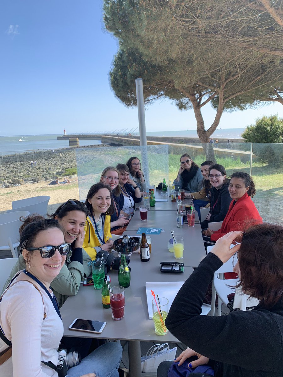 Saint-Nazaire Renversante tweet media