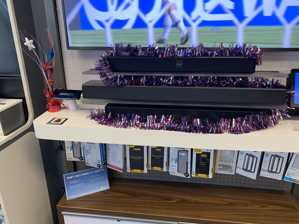 Celebrating Our Heros!  #MemorialDay #AmericanHeros #OurNE <a href="/MightBeMikeB/">Mike B.</a> <a href="/McDeenie/">Nadeen McKeown</a> <a href="/JPotter24/">Jason Potter</a> <a href="/WilliamGStovall/">William Stovall</a> #OneNE