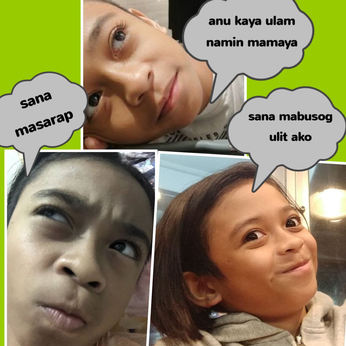 _lynrivera's tweet photo. #KeifIsHappiness https://t.co/ojeIPSnXAZ
