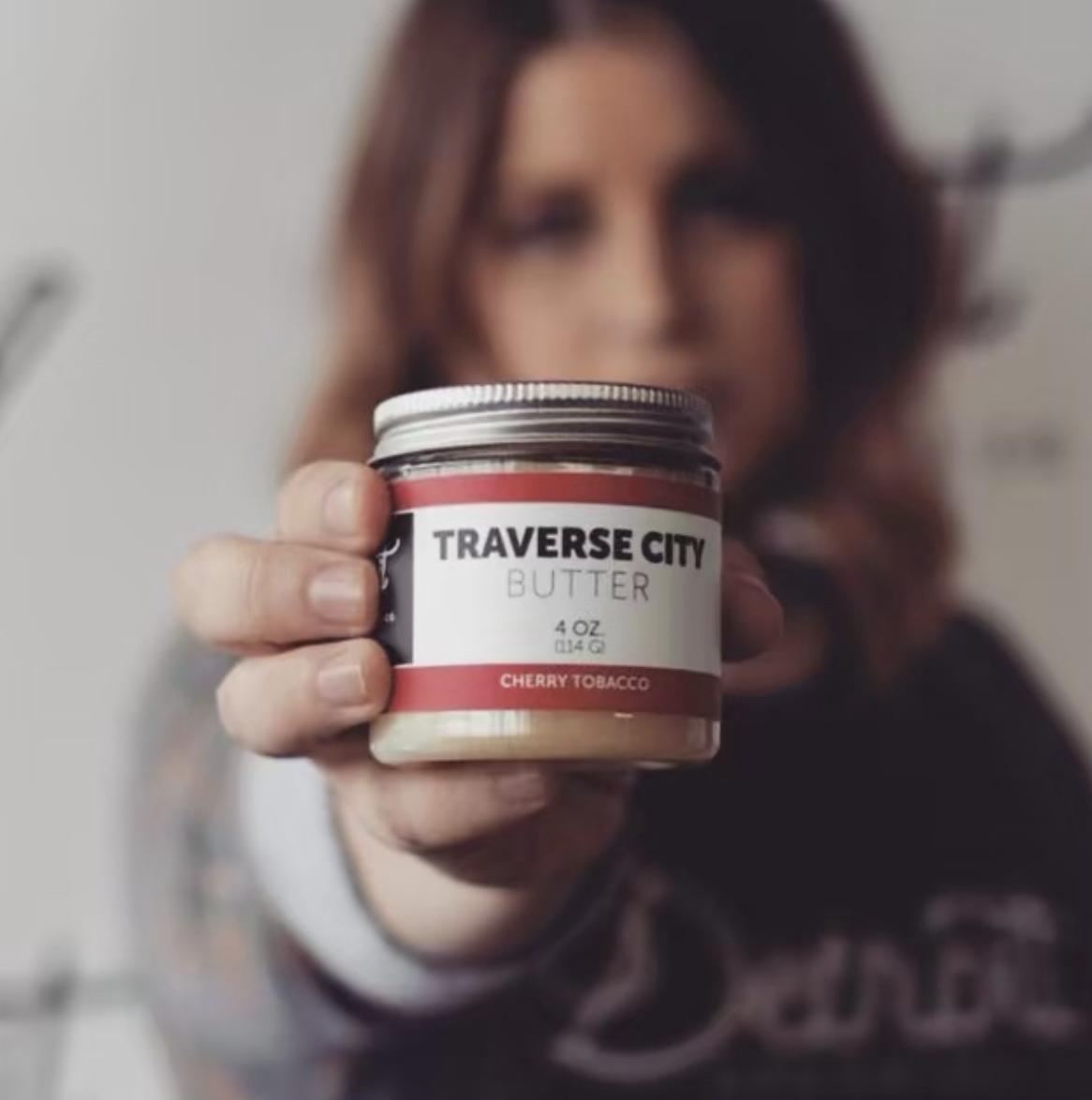 detroitgrooming's tweet photo. Cherry Tobacco is such a classic and inviting scent 🍒 Have you tried it yet? Save 25% ALL WEEKEND LONG with coupon code "MEMORIALDAY"
https://t.co/127n8Be29u
@DGCLou @DGCMike #detroitgrooming #beards #beardbutter #beardbabe https://t.co/hCTpLp8hap