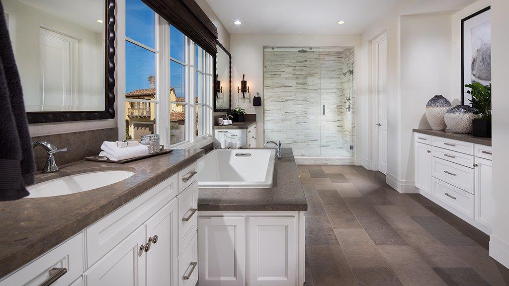 Let Taylor Morrison Home Funding help make your #SanClemente #dreamhome a reality with our state-of-the-art #mortgage technology—called "Dorothy"—to guide you. Start your journey at fal.cn/A7L8 #socalhomes #sanclementerealestate #sanclementeca #socalrealestate