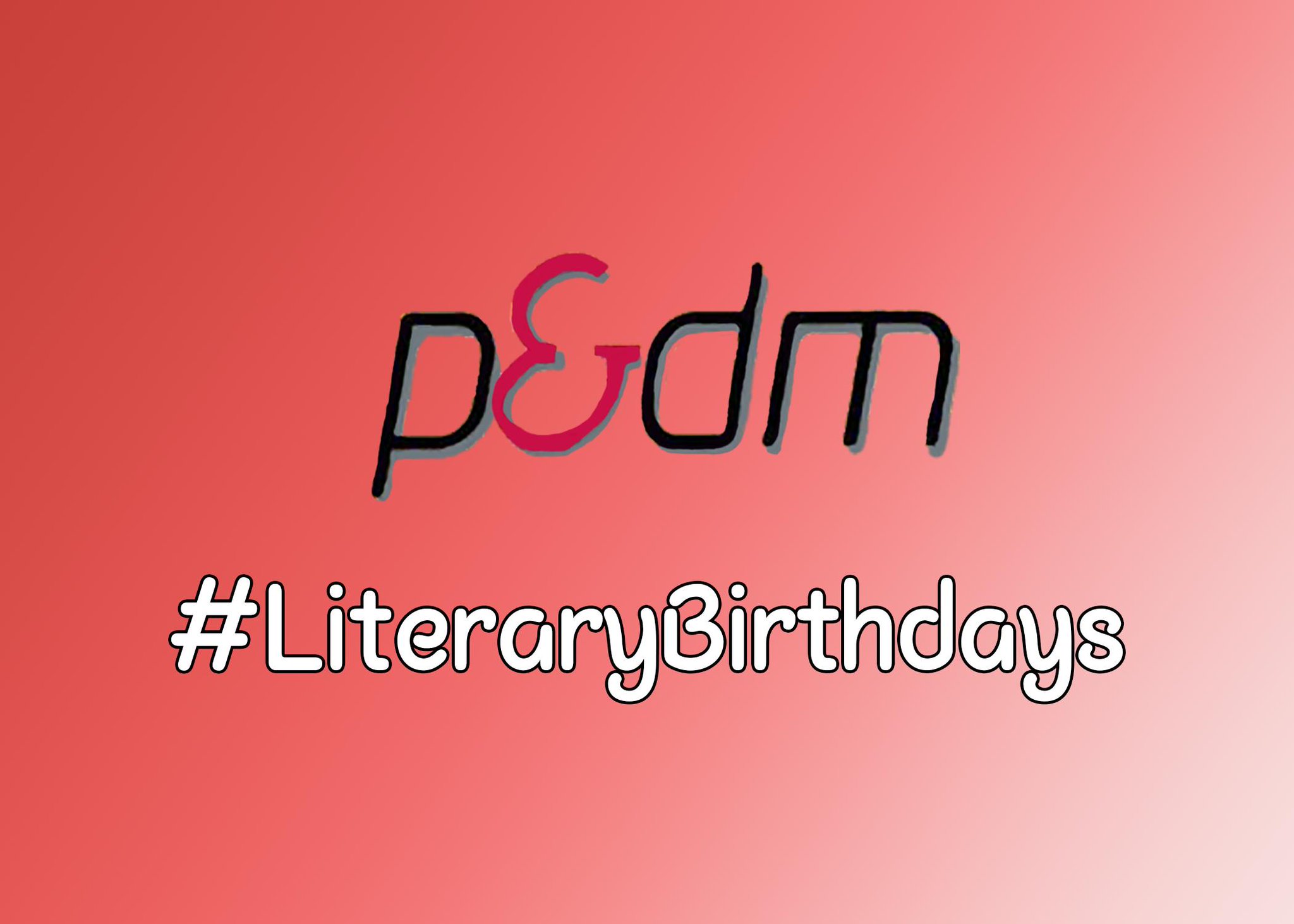  Happy birthday to novelist W.P. Kinsella!  