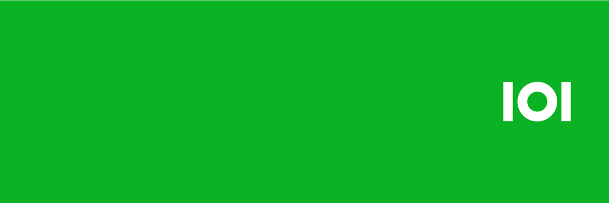 avocodes_ng's tweet photo. https://t.co/3qFIiwKKG2