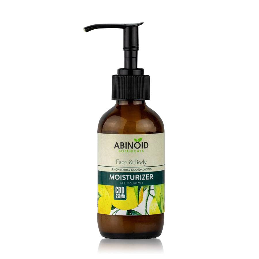 CbdStop's tweet image. #ABINOIDBOTANICALS – HEMP CBD MOISTURIZER 4OZ (250MG CBD)
#Hemp #Oil #products #HempStop
#Oil #OraganicOil #OilProducts #HempOil #Hemp #HempProducts
Click here for more info : goo.gl/UyYmEQ