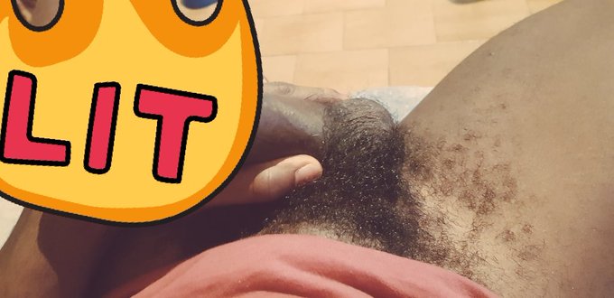 I'm horny today.
#me #cock #blackcock #man #gay #str8 #cazzo #cazzoitaliano 
@ItalianCockLove https://t