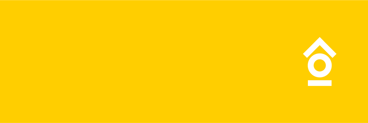 avocodes_ng's tweet photo. #Digital #Codes #Pixels #Startup #avocodesng https://t.co/JB3ivRdEgj