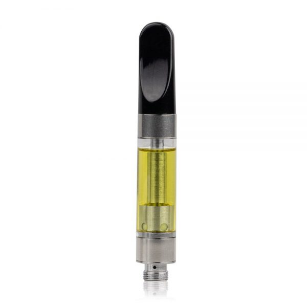CbdStop's tweet image. #ALTERNATEVAPE – VAPE OIL CARTRIDGE 1ML (250MG CBD)
#Hemp #Oil #products #HempStop
#Oil #OraganicOil #OilProducts #HempOil #Hemp #HempProducts
Click here for more info : goo.gl/UyYmEQ