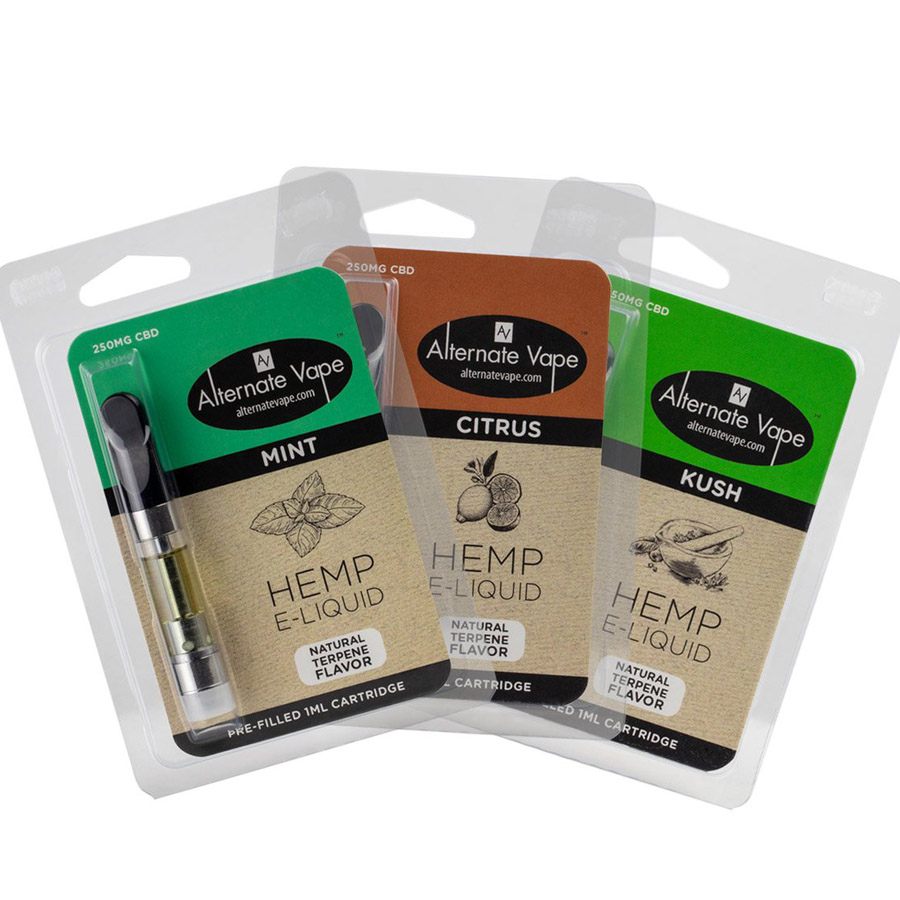 CbdStop's tweet image. #ALTERNATEVAPE – VAPE OIL CARTRIDGE 1ML (250MG CBD)
#Hemp #Oil #products #HempStop
#Oil #OraganicOil #OilProducts #HempOil #Hemp #HempProducts
Click here for more info : goo.gl/UyYmEQ