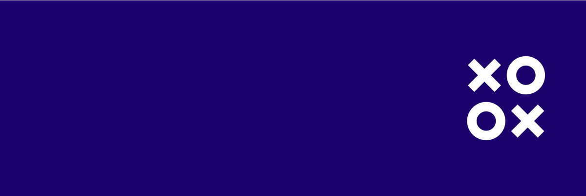 avocodes_ng's tweet photo. We work but we have fun amidst it.
Say Hello, Let's help out.
#Digital #Codes #Pixels #Startup #avocodesng https://t.co/AJjBzUPO50