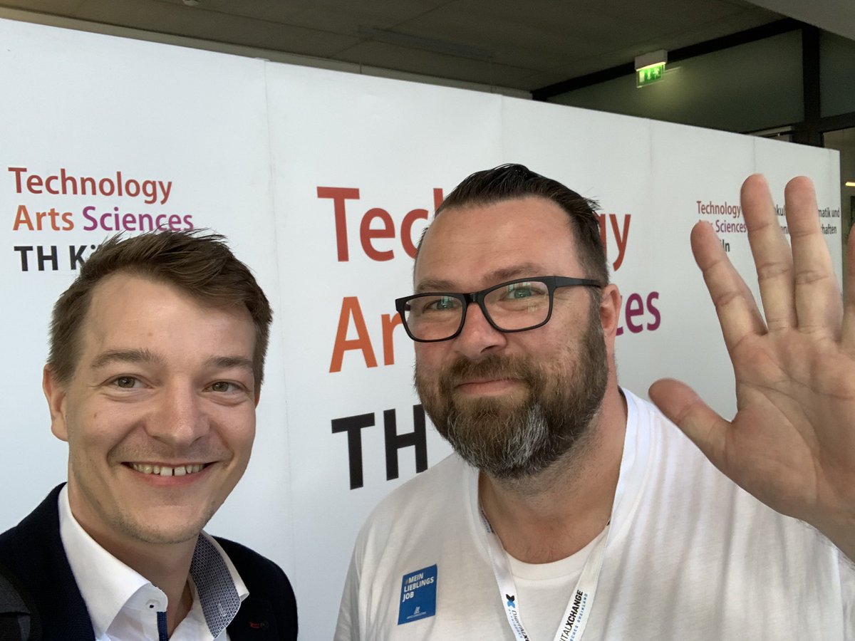 Marcus Funk tweet media